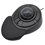 Acteck Virtuos Art X MI787 ratón Universal Ambidextro USB tipo A Óptico 1600 DPI