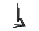 Samsung LS22C310EALXZX Monitor 55,9 cm (22") 1920 x 1080 Pixeles LED Negro