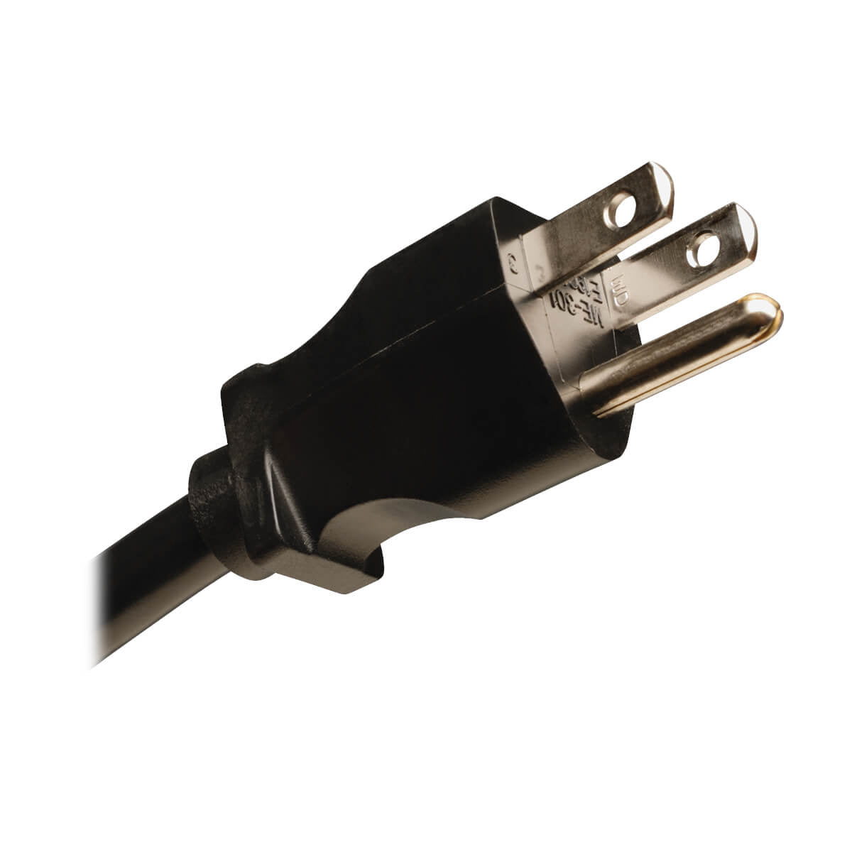 Tripp Lite PDU1215 PDU Básico Monofásico de 1.8kW 120V, 13 Tomacorrientes NEMA 5-15R, Entrada NEMA 5-15P, Cable de 4.57 