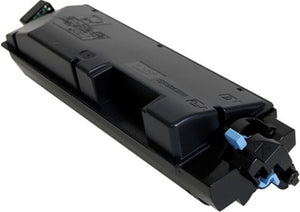 KYOCERA 1T02NS0US0 Cartucho de Tinta 1 pieza(s) 1 12000 páginas 0 páginas