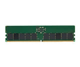 Kingston Technology KTD-PE548E-16G módulo de memoria 16 GB 1 x 16 GB DDR5 4800 MT/s 288-pin DIMM ECC