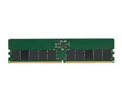 Kingston Technology KTD-PE548E-16G módulo de memoria 16 GB 1 x 16 GB DDR5 4800 MT/s 288-pin DIMM ECC