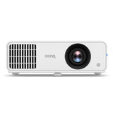 BenQ LW550 Proyector