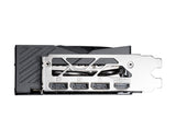 MSI GEFORCE RTX 5060 TI 8G GAMING OC tarjetas gráficas Si 4608 NVIDIA GeForce RTX 5060 Ti