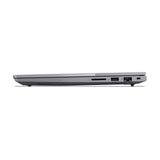 R-Go Tools ThinkBook 14 G8 IAL Ordenadores portátiles Portátil Gris 35,6 cm