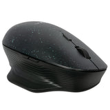 Targus AMB586GL Ratón 1 Vertical Juego Bluetooth
