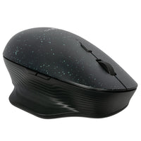 Targus AMB586GL Ratón 1 Vertical Juego Bluetooth