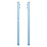 realme C30s 16.5 cm (6.5") SIM dual Android 12 4G MicroUSB 2 GB 32 GB 5000 mAh Azul