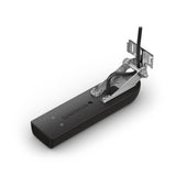 Garmin MARQ GT23M-TM Negro