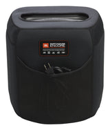 JBL PartyCover Encore 2 Laptop Protectora Negro JBL 325,5 mm