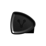 BARRA DE SONIDO PORTATIL VORAGO BSP-450 BT/TF/AUX 3.5MM/USB/COAXIAL RGB