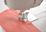 SINGER PRENSATELA 250059596 PARA DOBLADILLO INVISIBLE