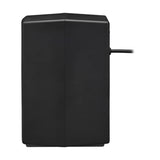 Tripp Lite SMART1500 UPS SmartPro Interactivo de 120V, 1.5kVA y 980W, Torre, USB, DB9, 6 Tomacorrientes, Línea interacti