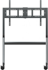 Viewsonic VB-STND-009 Soportes para pantallas de señalización 1 2,67 m Si