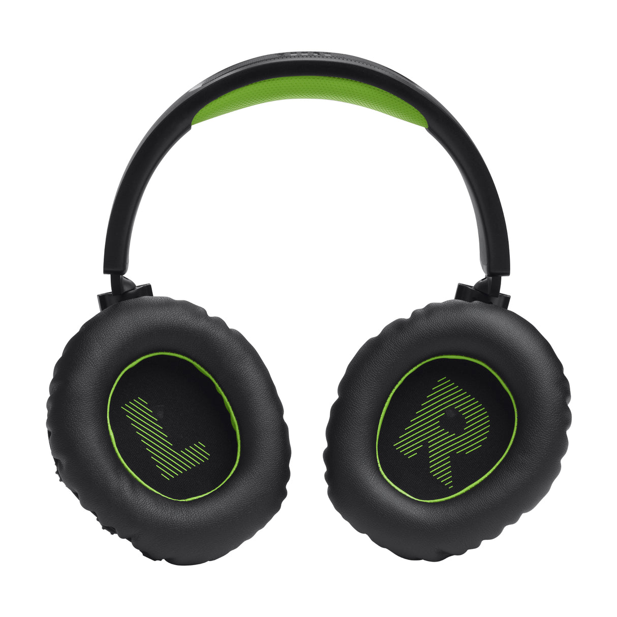 JBL Quantum 360X Auriculares Auriculares Diadema Juego Binaural