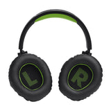 JBL Quantum 360X Auriculares Auriculares Diadema Juego Binaural