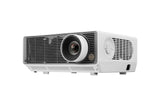 LG BU60RG Proyector Wifi
