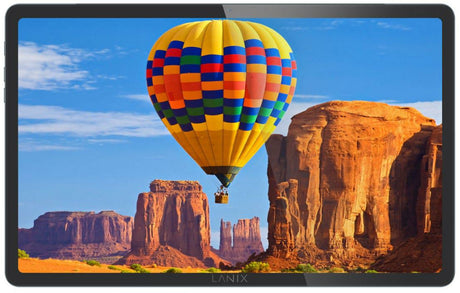 Tablet LANIX RX8 V7 PRO