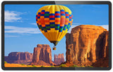 Tablet Lanix RX10 V7 PRO LTE/Octa Core/ 10.95" /Ram 6GB/ Capacidad 128GB/ Cámara 5M+13M/Android 13/ Funda