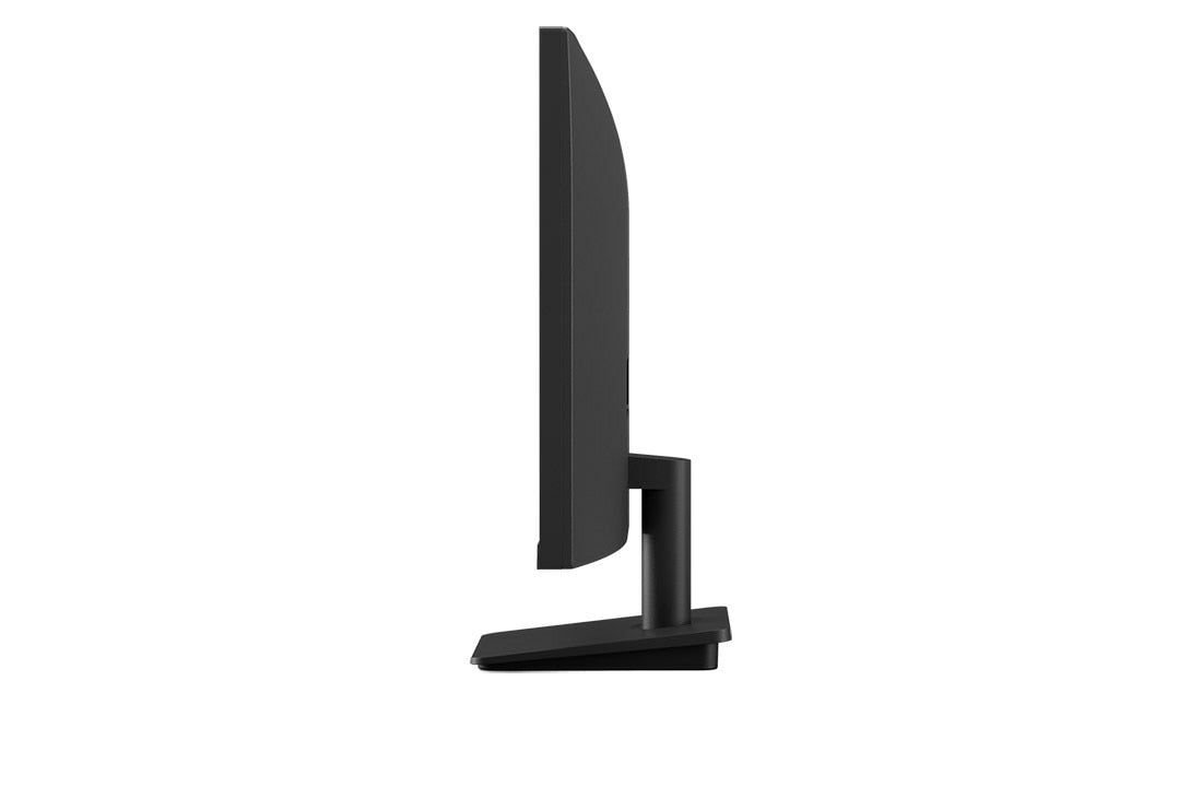 LG 27MS500-B Monitor 68,6 cm (27") 1920 x 1080 Pixeles Full HD LCD Negro