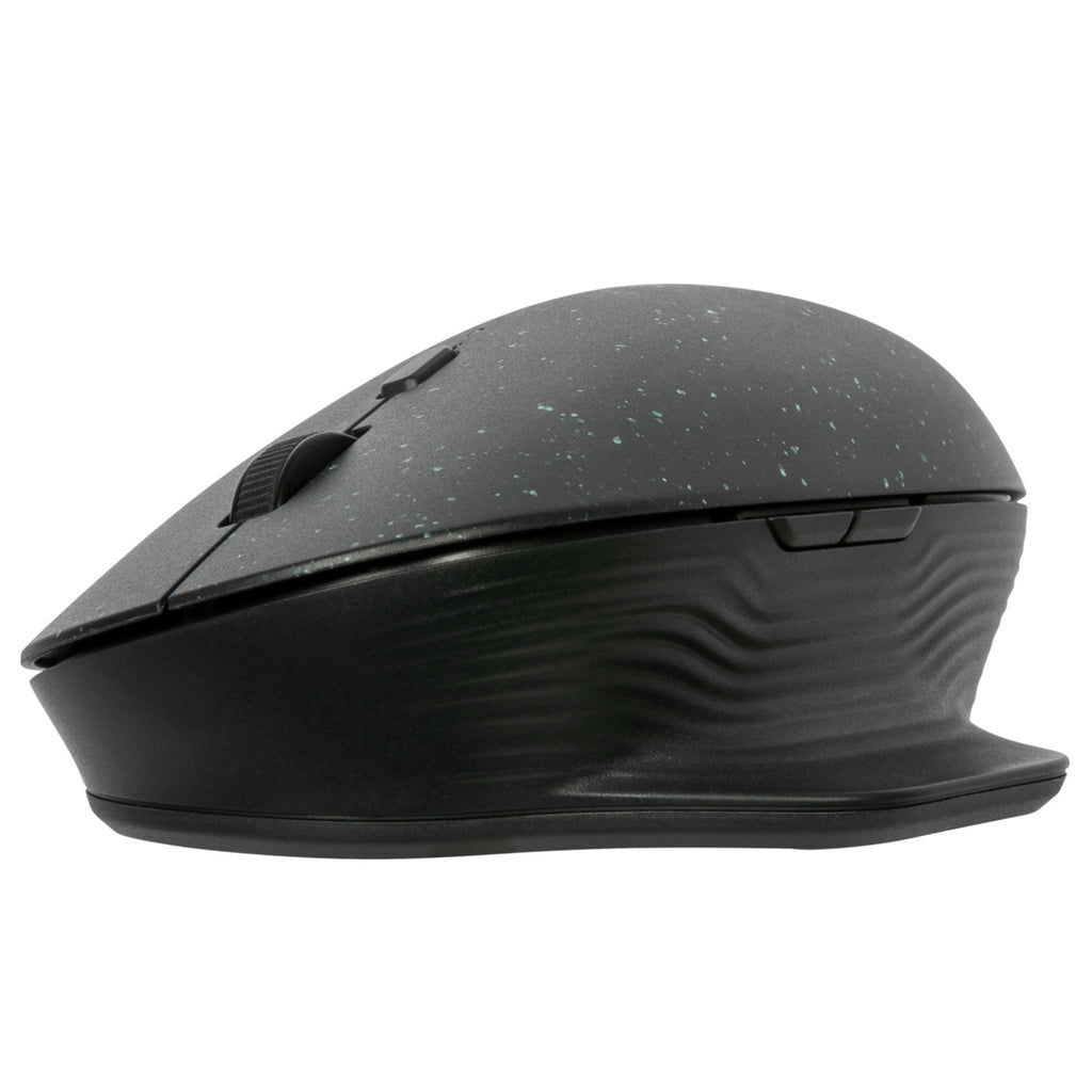 Targus AMB586GL Ratón 1 Vertical Juego Bluetooth