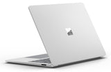 Logitech Surface Laptop 7 Copilot+ PC Ordenadores portátiles Portátil Platino 35 cm