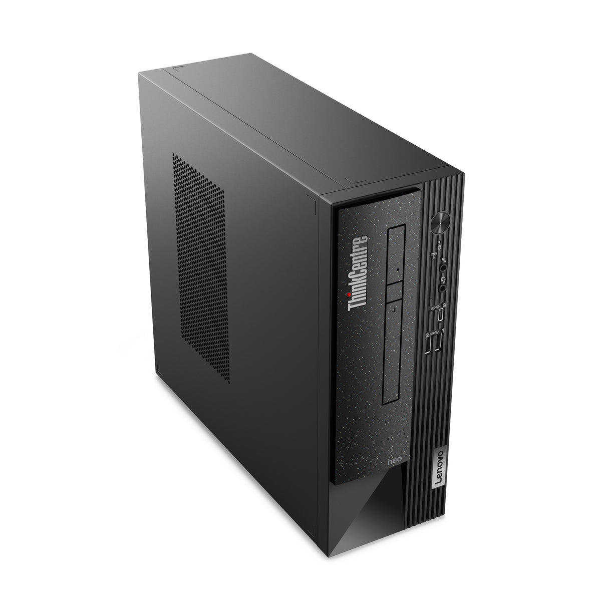 Lenovo ThinkCentre neo 50s Gen 4 Intel® Core™ i5 i5-13400 16 GB DDR4-SDRAM 512 GB SSD Windows 11 Pro