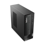 Lenovo ThinkCentre neo 50s Intel® Core™ i7 i7-13700 16 GB DDR4-SDRAM 512 GB SSD Windows 11 Pro SFF P