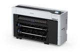 Epson SureColor T5770DR impresora de gran formato Wifi Inyección de tinta Color 2400 x 1200 DPI A0 (841 x 1189 mm) Ether