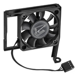 GIGABYTE Z890 AORUS MASTER placa base Intel Z890 LGA 1851 (Socket V1) ATX, Intel Core Ultra (Series 2), 256 GB, DDR5-SDRAM
