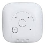 Dahua Technology DHI-ARC3000H-FW2 comunicadores de alarmas Ethernet rápido 10,100 Mbit/s 4G, LTE, GSM, WCDMA 433.1 - 434.6 MHz