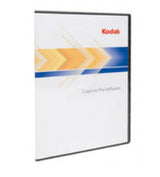 Kodak Alaris Capture Pro Renovación 1 año(s)