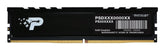 Patriot Memory Signature Line PREMIUM módulo de memoria 8 GB 1 x 16 GB DDR4 2666 MT/s 288-pin DIMM
