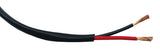 Epcom EP-1202-EXT/500 cable de audio 152 m Negro