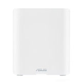 ASUS ZenWiFi BT10 (2pk) sistemas wi-fi mesh (wi-fi en malla) Sistema de malla Blanco Poder Interno