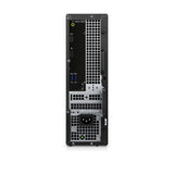 DELL Vostro 3020 pcs/estaciones de trabajo Intel Intel® Core™ i3 Intel Core i3-13xxx i3-13100
