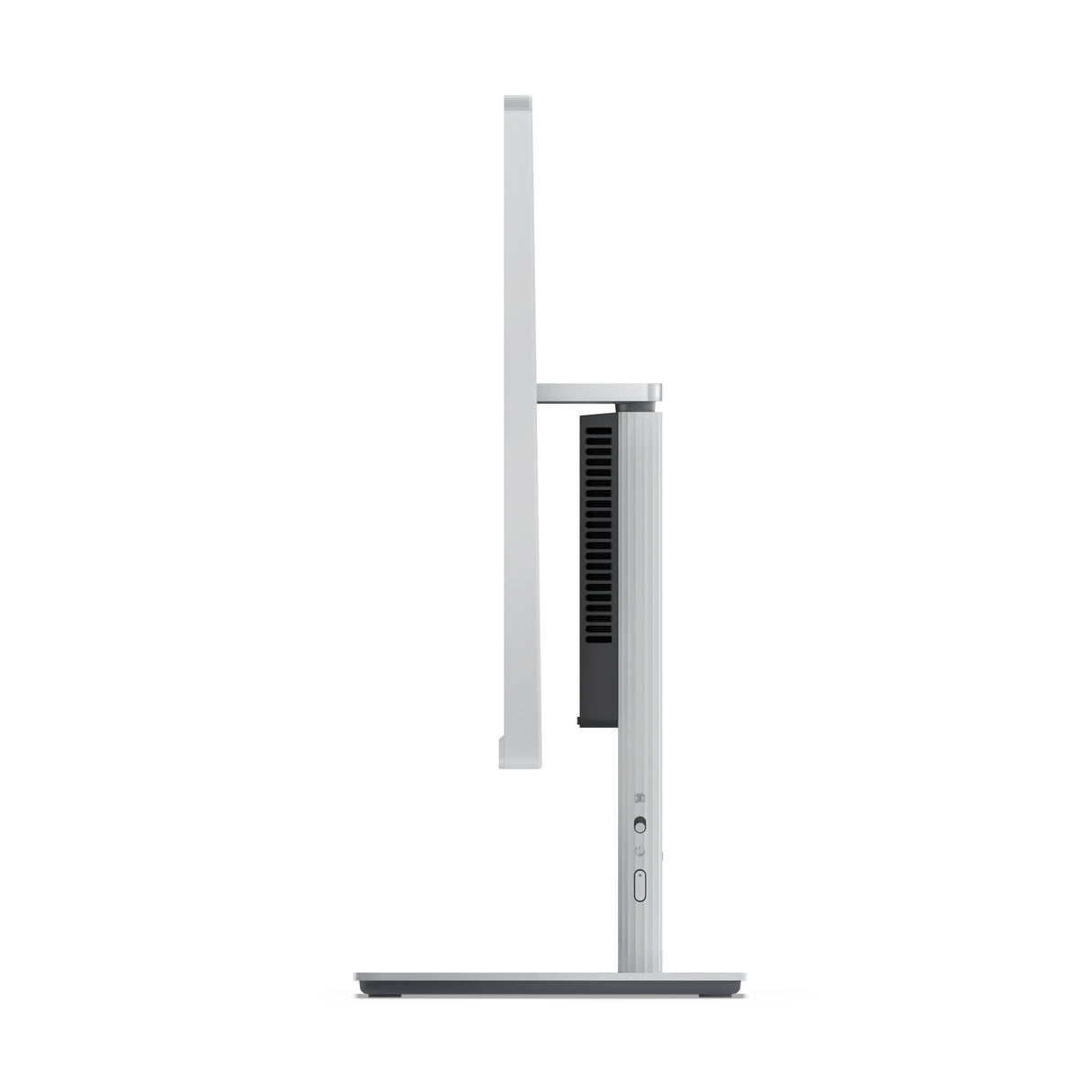 Lenovo IdeaCentre AIO 24IRH9 all-in-one pcs 60,5 cm (23.8") 1920 x 1080 Pixeles Si Full HD