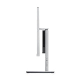 Lenovo IdeaCentre AIO 24IRH9 all-in-one pcs 60,5 cm (23.8") 1920 x 1080 Pixeles Si Full HD