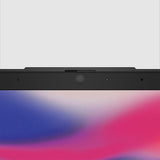 HP 15-fd0046la Intel® Core™ i7 i7-1255U Computadora portátil 39.6 cm (15.6") Full HD 8 GB DDR4-SDRAM 512 GB SSD Wi-Fi 6 (802.11ax) Windows 11 Home