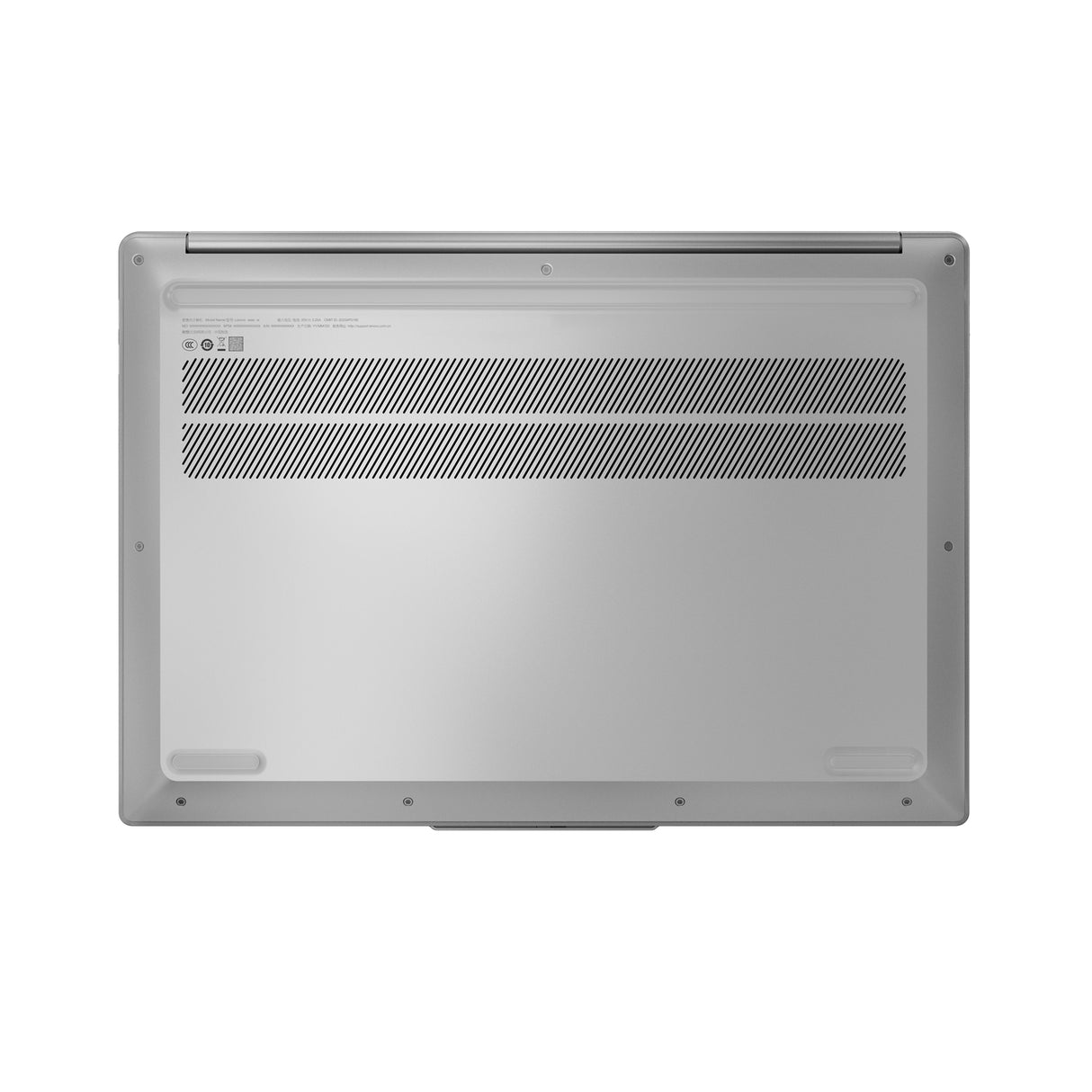 Lenovo IdeaPad Slim 5 16IRU9 Intel Core 7 150U Computadora portátil 40.6 cm (16") WUXGA 8 GB LPDDR5x-SDRAM 512 GB SSD Wi-Fi 6 (802.11ax) Windows 11