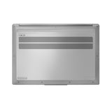 Lenovo IdeaPad Slim 5 16IRU9 Intel Core 7 150U Computadora portátil 40.6 cm (16") WUXGA 8 GB LPDDR5x-SDRAM 512 GB SSD Wi-Fi 6 (802.11ax) Windows 11