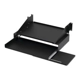 Hoffman E19SKBM accesorio de bastidor Bandeja para teclado
