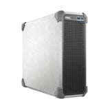 DELL PowerEdge T160 Servidor Intel Intel Xeon E E-2434 3,4 GHz