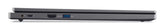Acer TravelMate TMP216-51-51NA Laptop Portátil Gris Concha 40,6 cm (16")