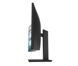HP Monitor curvo P34hc G4 WQHD USB-C, 3440 x 1440 Pixeles, Wide Quad HD, LCD