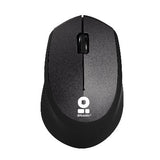 Mouse BROBOTIX 6000762