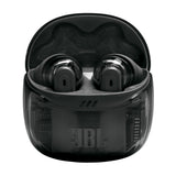 JBL Tune Flex 2 Ghost Edition Auriculares Auriculares Dentro de oído Llamadas/Música Binaural