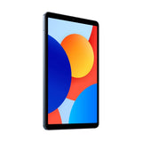 TABLET XIAOMI REDMI PAD SE 8.7 4GB RAM 128GB ROM COLOR AZUL
