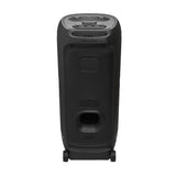 JBL Bocina con Subwoofer PartyBox Ultimate, Bluetooth, Inalámbrico, 1.100W RMS, USB, Negro