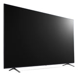 LG UHD 86UR871C Televisor 2,18 cm (86") 3840 x 2160 Pixeles 4K Ultra HD LED Smart TV Wifi Negro